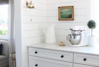 5-Minute Summer Cleaning Checklist + Instant Giveaway