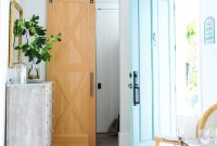 Cottage Style Charm: Decorating Ideas for Cozy, Timeless Homes