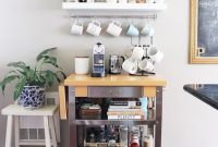 Inside a Stylish Seattle Townhouse: Photo Tour & Design Ideas