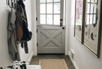 Meet My Housekeeper: A Story of Trust, Care, and Everyday Life