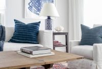 East Hampton New-Traditional Home by Chango & Co.