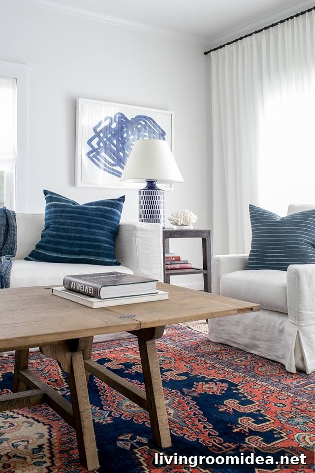 featured 105541