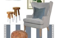 3 Ways to Style One Rug for Different Rooms