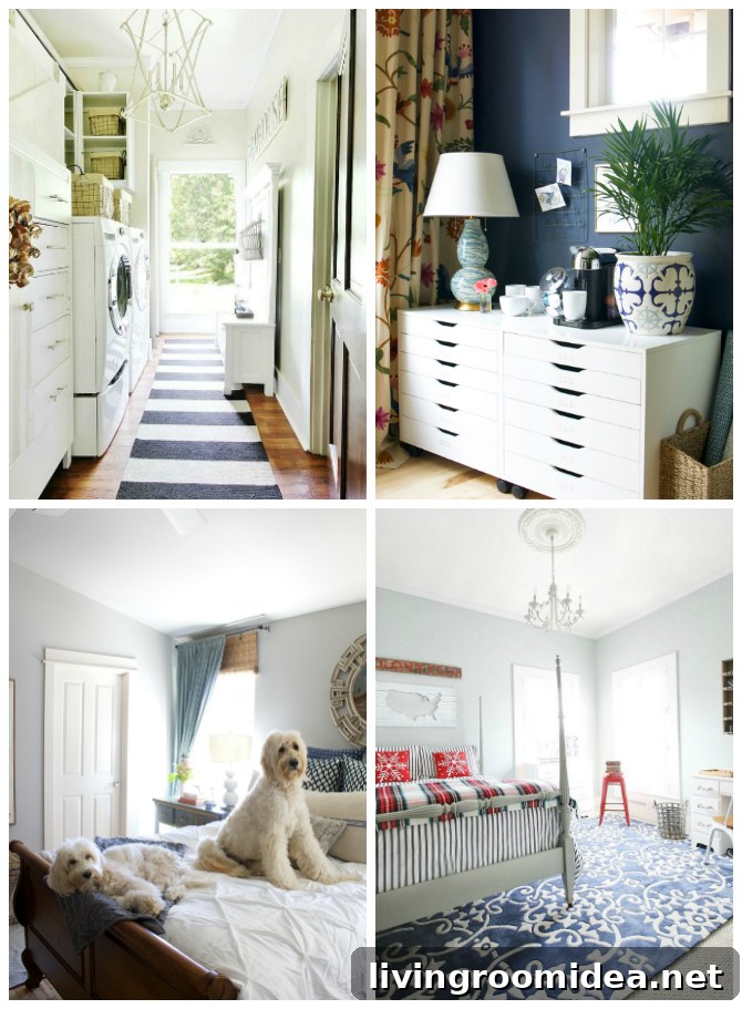 featured 105759 2