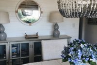 Summer Decorating Ideas: Find Joy in Simple, Stylish Design