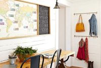 Back-to-School Organization for Homework and Home Office