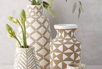 Collecting Decorative Vases, Vessels & Antique Pitchers