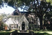 Highland Park Dallas Driving Tour (Video Inside)