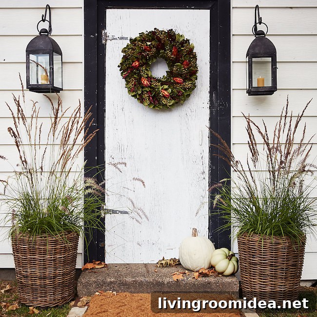 featured 106189
