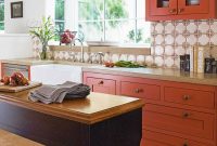Top Fall Home Decor Deals and Shops for Cozy Seasonal Style