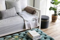4 Ways to Make Your Home Spark Joy