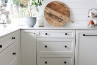 Fall Kitchen Updates: Stylish Ways to Refresh Your Space