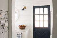 Create a Warm, Collected Kitchen: Design Tips and Ideas