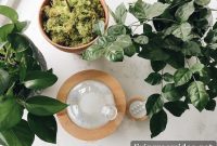 Fall Diffuser Blends That Replace Candles for Cozy Aromas