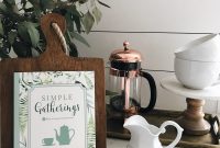 Cozy Small-Group Gathering Ideas for Intimate Events