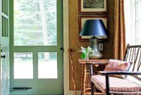 6 Surprising Ways to Make Your Entryway Cozy and Inviting