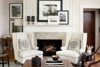 5 Fall Living Room Refresh Ideas to Inspire Your Seasonal Style