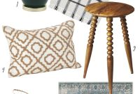Fall Gather: Discover Your Home’s Signature Autumn Style