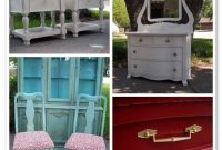 How to Paint Furniture: Tips, Tools, and Finding the Perfect Piece
