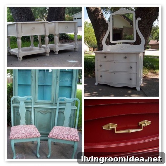 featured 10736