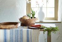 Friends Get-Together Ideas: Host an Unforgettable Reunion