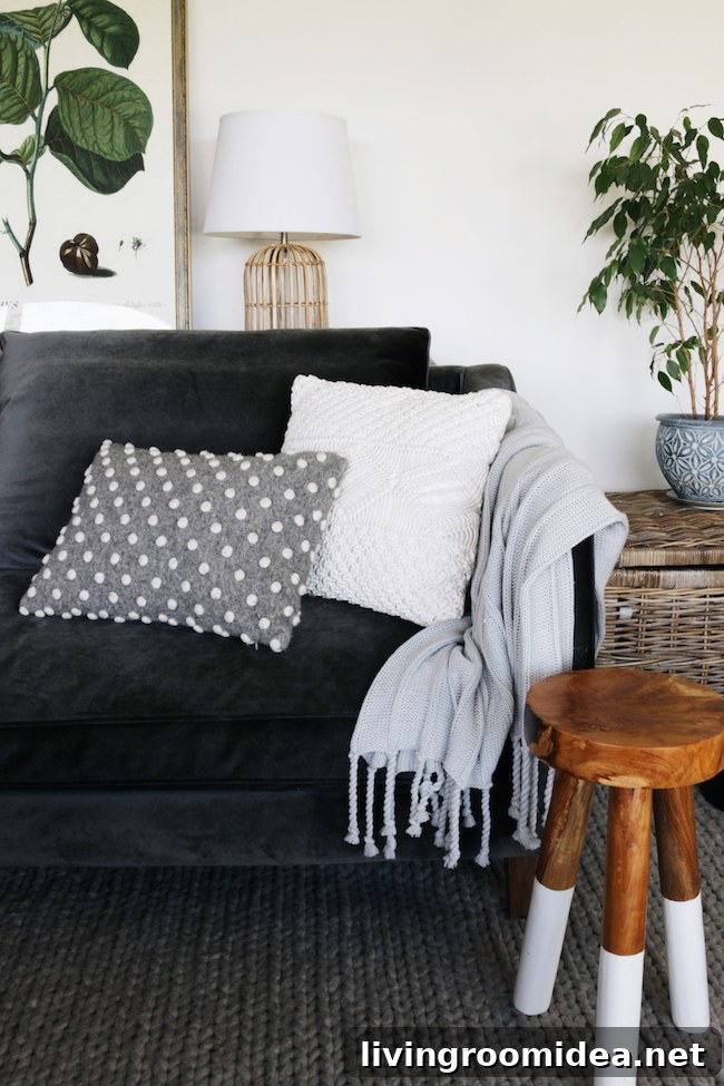 featured 107494