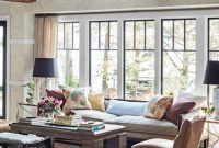 5 Fall Home Essentials for Cozy Seasonal Decorating