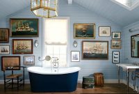 Design a Home That Reflects Your Story and Style