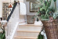 7 Creative Ways to Find Holiday Inspiration