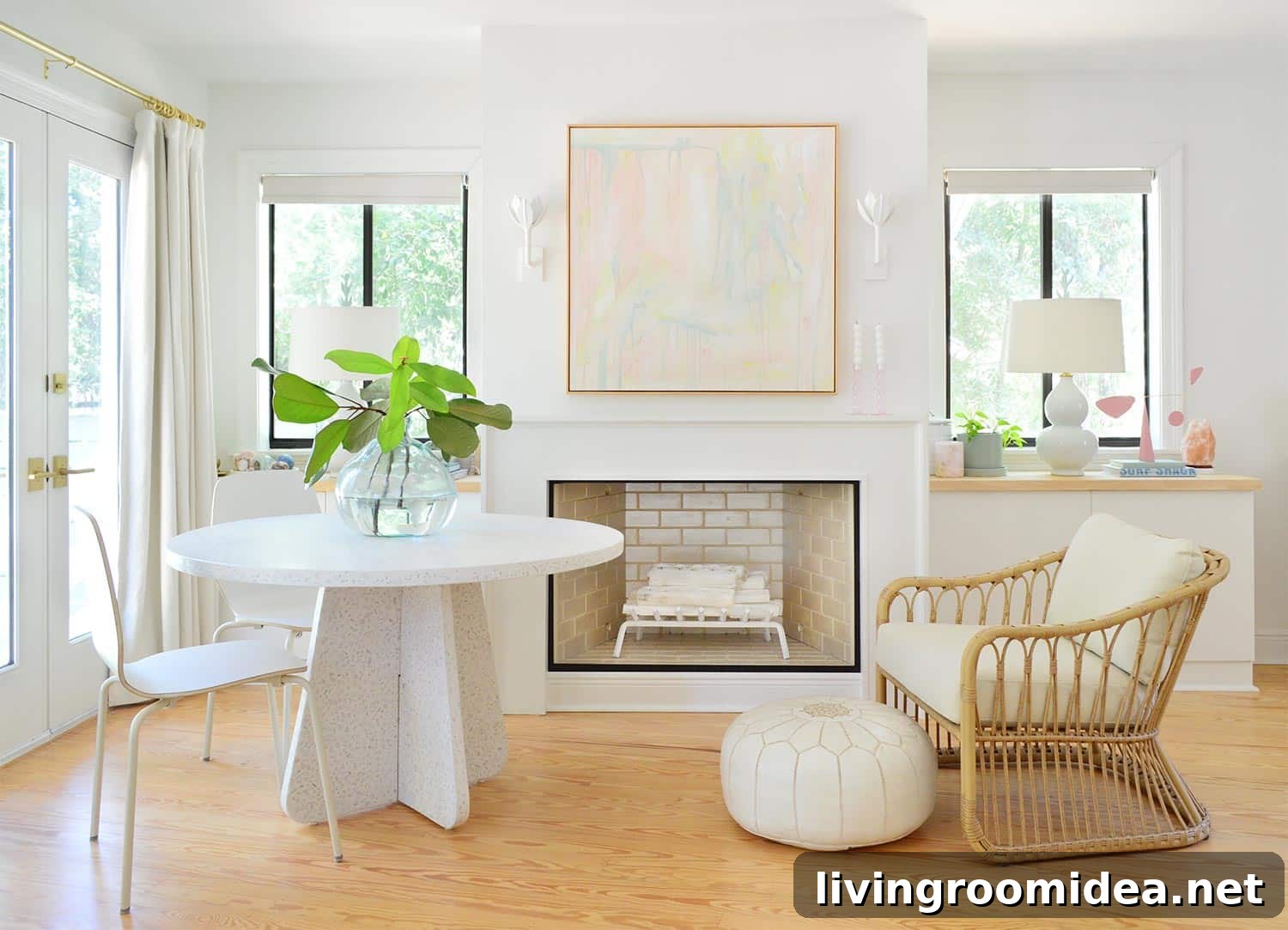 featured 108506