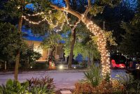 Minimalist Holiday Decor Ideas for a Cozy, Clutter-Free Home