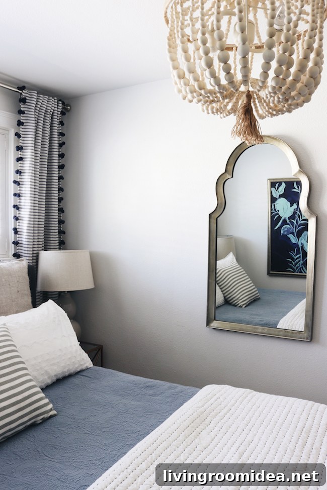 featured 109318 1