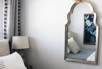 Create a Happier Home: Simple Steps for More Joy and Calm