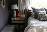 Cozy Master Bedroom Makeover: How I Created a Serene Sanctuary