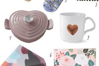 Gather: Unique Valentine’s Gift Ideas for Every Relationship