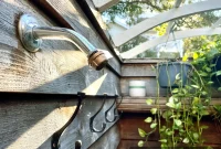 5 Smart Ways to Prevent Frozen Pipes This Winter