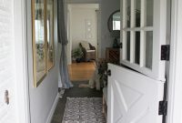 Refresh Your Room with the Perfect Rug: Stylish Rug Ideas