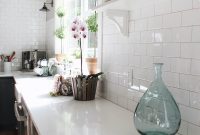 10-Minute Home Tasks to Organize Your Life Fast