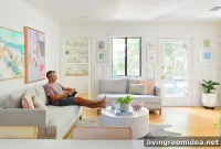 6 Space-Savvy Layout Ideas for Smaller Homes