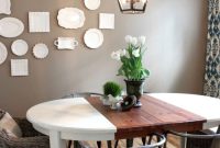 Dining Table Makeover: Stunning Before and After Transformations
