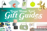 Holiday Gift Guide 2023: Top Picks for Every Person on Your List