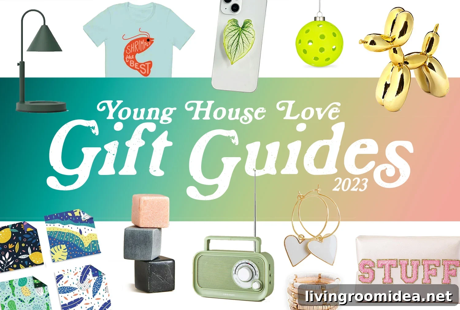 featured 110767