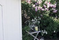 Lilac Plant Scents: Garden Therapy for Relaxation and Mood Boost
