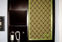 Stencil a Corkboard: Step-by-Step Guide for Stylish DIY Pinboards