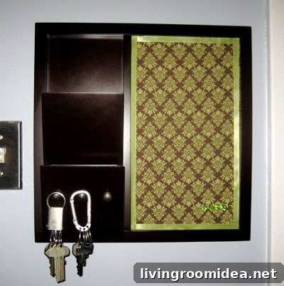 featured 11176