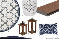 Designing and Shopping for Our Trex Deck -> Trex Deck Design and Buying Guide