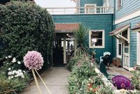 Newport and the Oregon Coast: Coastal Sights and Day Trip Guide