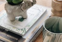 Seasonal Coffee Table Decor Ideas for Every Time of Year