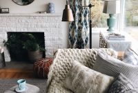 4 Cozy Fall Morning Routines to Start Your Day Right