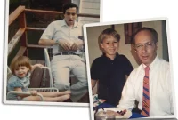 Why Dad’s Advice Still Matters: Lessons from Fatherhood